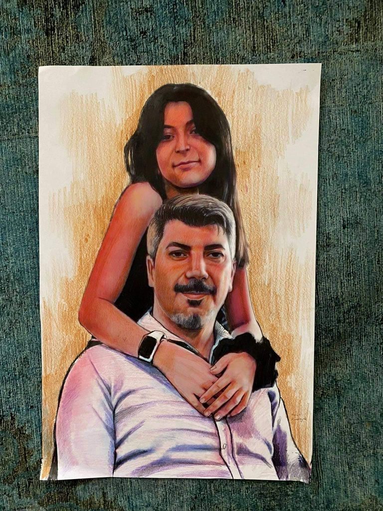 yağlıboya,yağlıboya çizim,ankara yağlıboya portre,portre abkara yağlıboya,ankara,kızılay çizim,mamak çizim, cayyolu portre,tunalı portre,portre sipariş,ankara,istanbul,karikatür,karakalerm ankara,karakalem portre,draw,graffiti,murat karabüyük,sanat,resim,resim galeri,yenimahalle,kadıköy,kadıköy sanat,beşiktaş sanat,,çizim,hediye portre,el işçiliği,ressam19 yağlıboya portre istanbul,yağlıboya resim,yağlıboya portre,yağlıboya portre kızılay,tunalı portre,mamak portre,keçiören portre ,pastel,pastel portre,kurukalem portre