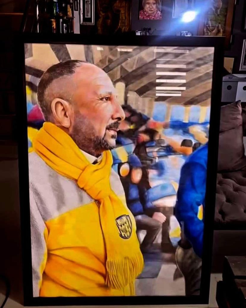 yağlıboya,yağlıboya çizim,ankara yağlıboya portre,portre abkara yağlıboya,ankara,kızılay çizim,mamak çizim, cayyolu portre,tunalı portre,portre sipariş,ankara,istanbul,karikatür,karakalerm ankara,karakalem portre,draw,graffiti,murat karabüyük,sanat,resim,resim galeri,yenimahalle,kadıköy,kadıköy sanat,beşiktaş sanat,,çizim,hediye portre,el işçiliği,ressam19 yağlıboya portre istanbul,yağlıboya resim,yağlıboya portre,yağlıboya portre kızılay,tunalı portre,mamak portre,keçiören portre ,pastel,pastel portre,kurukalem portre 2