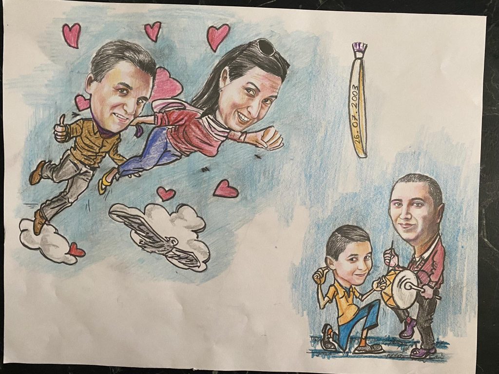 karakalem karikatür portre istanbul yapan yerler 5 ,ankara,ankara katrikatür,kızılay karikatür,karikatür portre,portre çizim,karikatür çizim,karikatür fiyat ,murat karabüyük,cayyolu karikatür,mamak karikatür,kızılay karikatür,3 evlilik teklifi karikatür 2