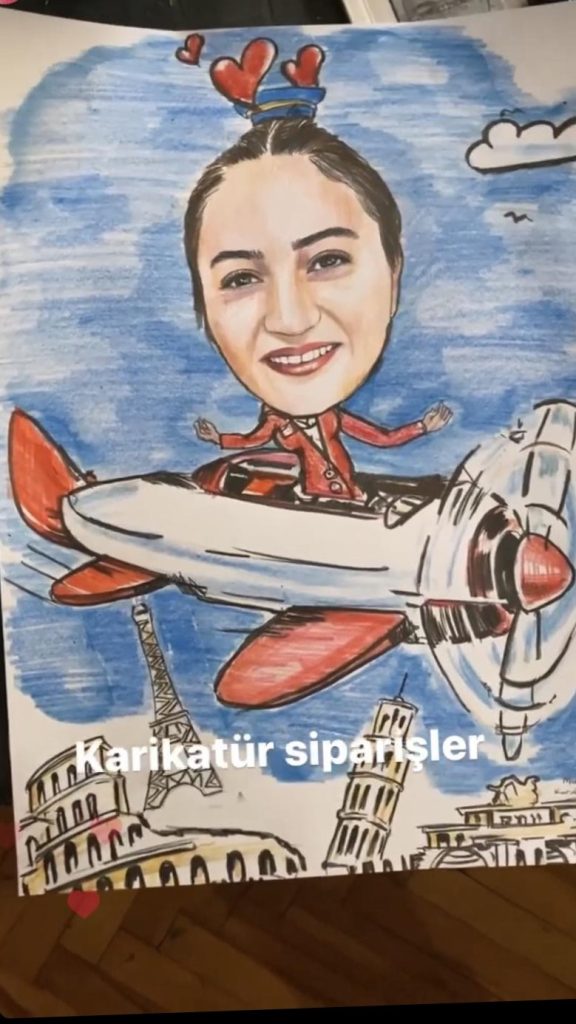 karakalem karikatür portre istanbul yapan yerler 5 ,ankara,ankara katrikatür,kızılay karikatür,karikatür portre,portre çizim,karikatür çizim,karikatür fiyat ,murat karabüyük,cayyolu karikatür,mamak karikatür,kızılay karikatür,3 evlilik teklifi karikatür 3