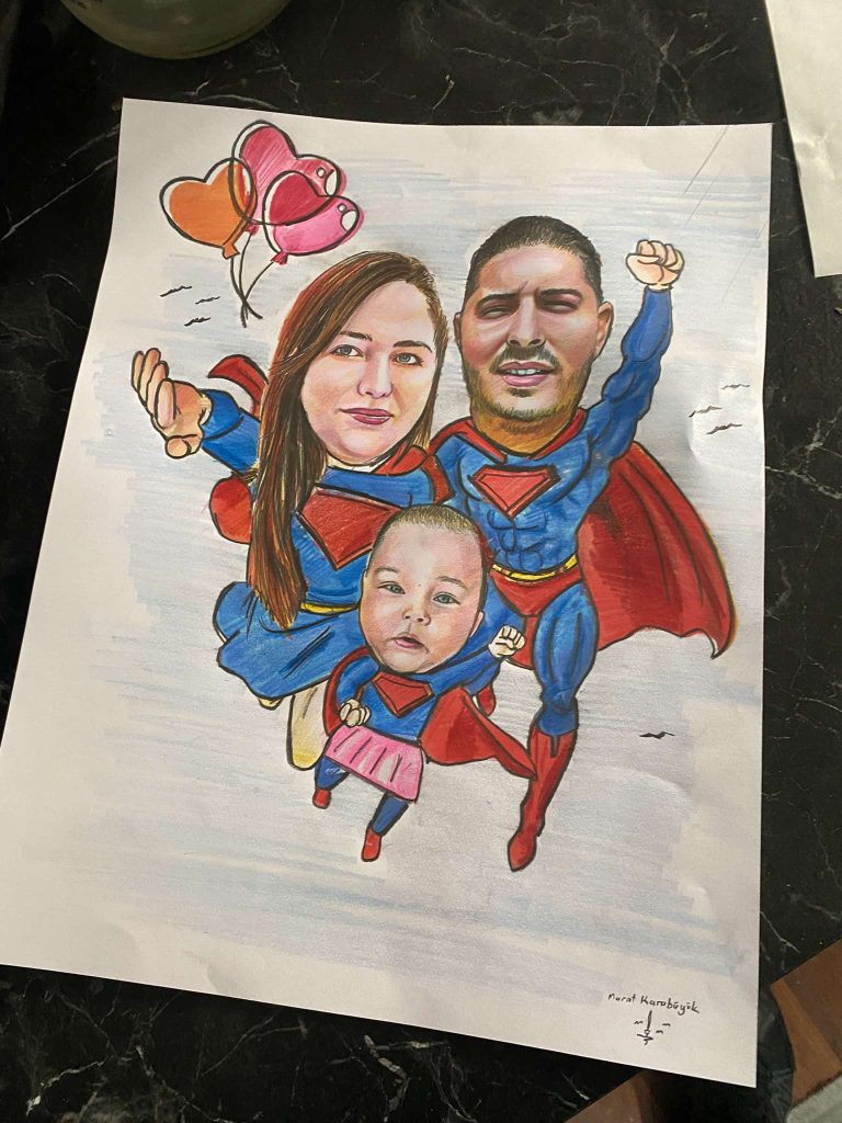 karakalem karikatür portre istanbul yapan yerler 5 ,ankara,ankara katrikatür,kızılay karikatür,karikatür portre,portre çizim,karikatür çizim,karikatür fiyat ,murat karabüyük,cayyolu karikatür,mamak karikatür,kızılay karikatür,3 evlilik teklifi karikatür 10