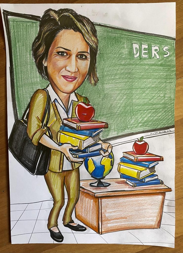 karakalem karikatür portre istanbul yapan yerler 5 ,ankara,ankara katrikatür,kızılay karikatür,karikatür portre,portre çizim,karikatür çizim,karikatür fiyat ,murat karabüyük,cayyolu karikatür,mamak karikatür,kızılay karikatür,3 evlilik teklifi karikatür 11