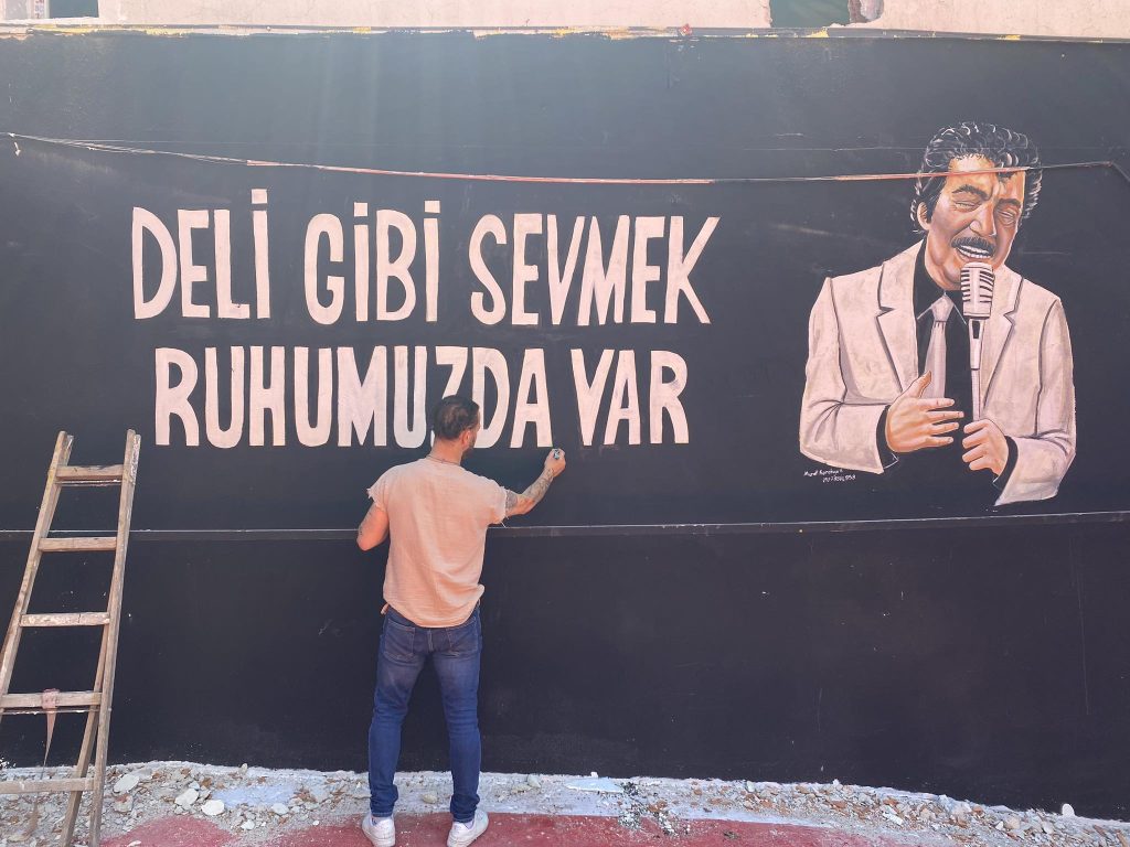Duvar resmi,mural,duvar resmi istanbul,istanbul duvar resmi,istanbul tekirdağ,yenimahalleimamak,keçiöre,karakalem çizim.grafiti,graffiti,ankara graffiti,duvar boyama,,murat karabüyük,tattoo.sanat.art.draw,yağlıboya.atatürk resimi,resim kursu,mural,beşiktaş graffiti.nişantaşı,kadıköy sanat,galeri,resim galerisi ,145k1