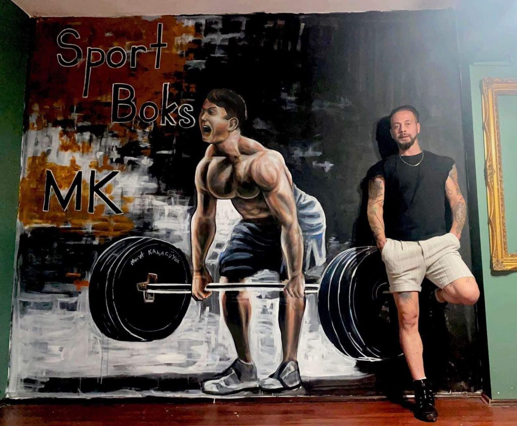 Duvar resmi,mural,duvar resmi istanbul,istanbul duvar resmi,istanbul tekirdağ,yenimahalleimamak,keçiöre,karakalem çizim.grafiti,graffiti,ankara graffiti,duvar boyama,,murat karabüyük,tattoo.sanat.art.draw,yağlıboya.atatürk resimi,resim kursu,mural,beşiktaş graffiti.nişantaşı,kadıköy sanat,galeri,resim galerisi ,145k9
