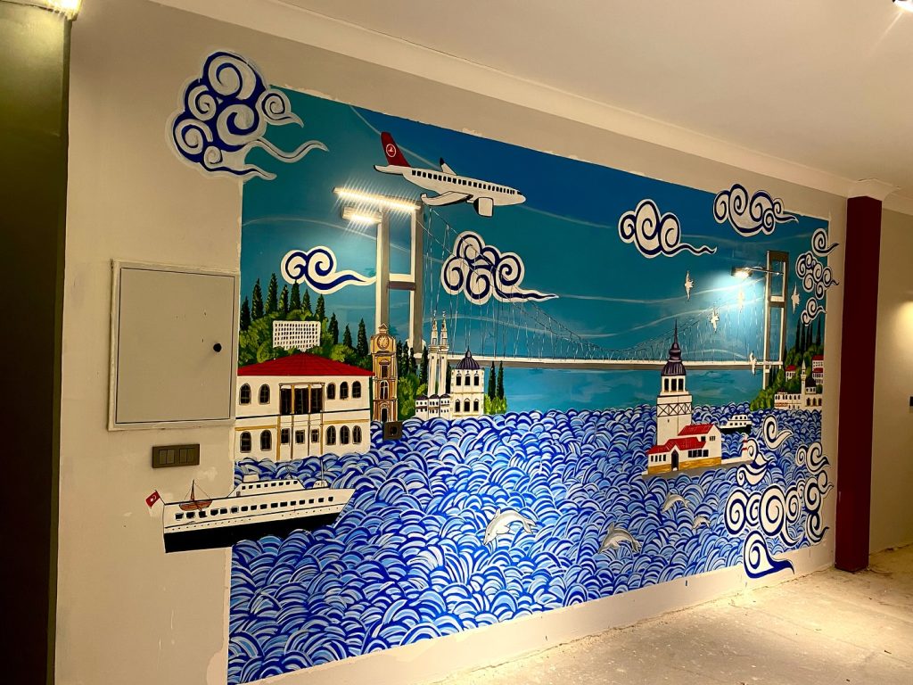 Duvar resmi,mural,duvar resmi istanbul,istanbul duvar resmi,istanbul tekirdağ,yenimahalleimamak,keçiöre,karakalem çizim.grafiti,graffiti,ankara graffiti,duvar boyama,,murat karabüyük,tattoo.sanat.art.draw,yağlıboya.atatürk resimi,resim kursu,mural,beşiktaş graffiti.nişantaşı,kadıköy sanat,galeri,resim galerisi ,145k16